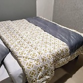 Sizzling Waters Resort