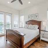 Inlet Beach Retreat 202