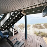 Charline at Shoreline Villas