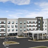 Home2 Suites By Hilton Ashburn, Va