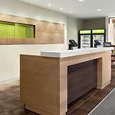 Home2 Suites By Hilton Camarillo