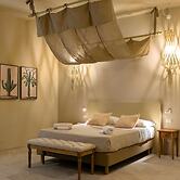 Palazzo Russo Ortigia Suite & Apartments