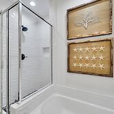 Redfish Village M2321- Changes in Latitude