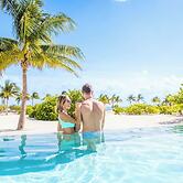 Majestic Mirage Costa Mujeres, All Suite Resort - All Inclusive