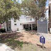 The Salado Inn Kolb Suite
