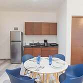 Tropical Elegance Studio CondoHotel