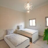 Family Stay Ouarzazate