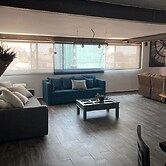 Departamento Farallon