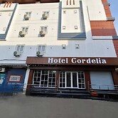 Hotel Cordelia Inn