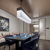 InterContinental Yining by IHG