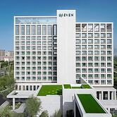 EVEN Hotel Yining by IHG