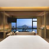 Crowne Plaza Putian by IHG