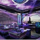 Crowne Plaza Putian By Ihg