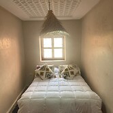 dar dmana riad sarsar