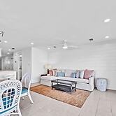 Blue Mountain Beach Villas 5B