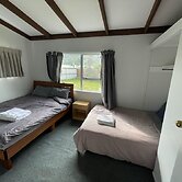 3 Bedroom House at 9 Steeles Lane