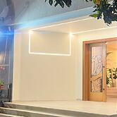 The MONT BOUTIQUE HOTEL