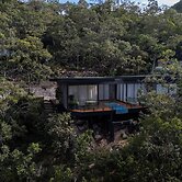 Majulê Ecolodge