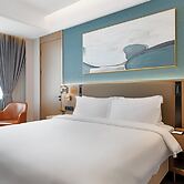 Golden Tulip Kin-Oasis Kinshasa