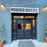 Warner Hotel