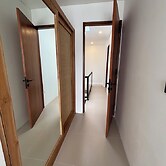 Amal Villa By Betterplace