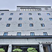 Brown Dot Hotel Gumi Okgye Branch