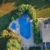 The Golden Tusk By Ivory Destinations