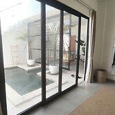 Enaya Villa by Betterplace