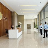 MASTERI THAO DIEN PREMIER APARTMENTS