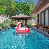 GuangPo MeiYa Homestay LingShui