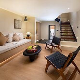 Nice holiday Resort Guanhu beach