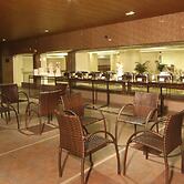 The Maharaja Business Hotel