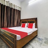 Hotel Tara Sight Jalandhar