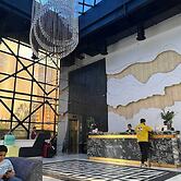 Green Nature Resort and Suites