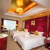 Gongxiang International Hotel