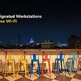 goSTOPS Amritsar Chatiwind Gate