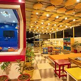 goSTOPS Amritsar Chatiwind Gate