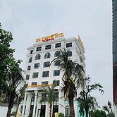 Sea Stars Bien Quynh - by BAY LUXURY