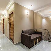 Hotel Zara International