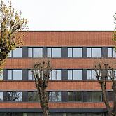 Roze Kurmajas Hotel