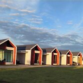 The Orange Grand Resort