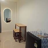 The Orange Grand Resort