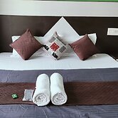 Hotel Adventure Inn 20 Metre from Swimming Pool