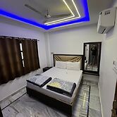 Hotel Pandey Haveli Varanasi