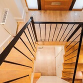 Your Apartment - St. Paul's