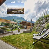 Frei & Wild Chalet by we rent
