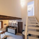 Albergo Diffuso Borgo La Terra