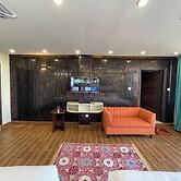 Hamdan Hotel & Resort