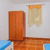 Apartments Juracak Josip i Mira