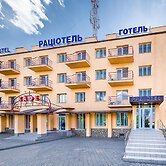 Raziotel Kryvyi Rih